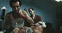 Image from: Cronos (1993)