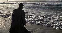Image from: Last Wave, The (1977)