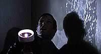 Image from: Last Wave, The (1977)