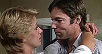 Image from: Last Wave, The (1977)