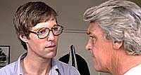 Image from: Last Wave, The (1977)