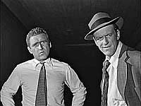 Image from: Them! (1954)