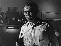Image from: Donovan