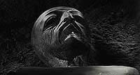 Image from: Earth vs. the Flying Saucers (1956)