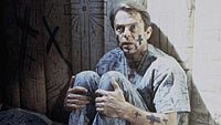 Image from: In the Mouth of Madness (1994)