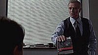Image from: In the Mouth of Madness (1994)