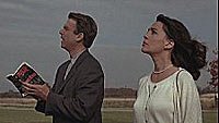 Image from: In the Mouth of Madness (1994)