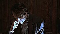 Image from: In the Mouth of Madness (1994)