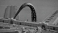 Image from: It Came from Beneath the Sea (1955)