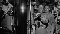 Image from: It Came from Beneath the Sea (1955)