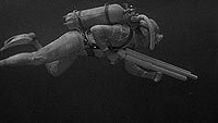 Image from: It Came from Beneath the Sea (1955)