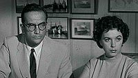 Image from: It Came from Beneath the Sea (1955)