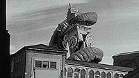 Image from: It Came from Beneath the Sea (1955)