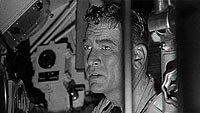 Image from: It Came from Beneath the Sea (1955)