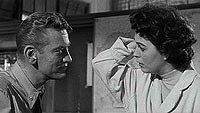 Image from: It Came from Beneath the Sea (1955)