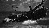 Image from: It Came from Beneath the Sea (1955)