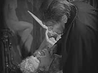 Image from: Dr. Jekyll and Mr. Hyde (1931)