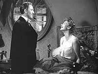 Image from: Dr. Jekyll and Mr. Hyde (1941)