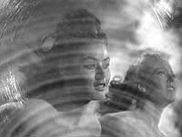 Image from: Dr. Jekyll and Mr. Hyde (1941)