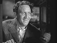 Image from: Dr. Jekyll and Mr. Hyde (1941)