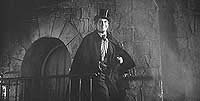 Image from: Dr. Jekyll and Mr. Hyde (1941)