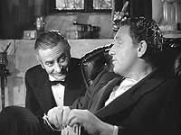 Image from: Dr. Jekyll and Mr. Hyde (1941)