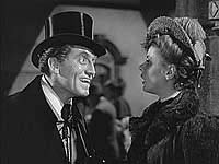 Image from: Dr. Jekyll and Mr. Hyde (1941)