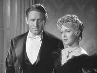 Image from: Dr. Jekyll and Mr. Hyde (1941)