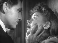 Image from: Dr. Jekyll and Mr. Hyde (1941)