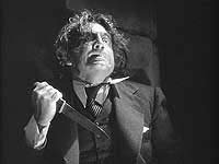 Image from: Dr. Jekyll and Mr. Hyde (1941)