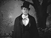 Image from: Dr. Jekyll and Mr. Hyde (1941)