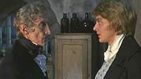 Image from: Frankenstein and the Monster from Hell (1974)