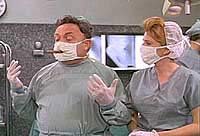 Image from: Frankenstein General Hospital (1988)