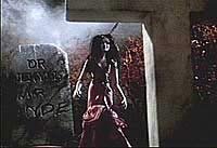 Image from: Frankenstein Reborn! (1998)