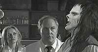 Image from: Frankenstein vs. the Creature From Blood Cove (2005)