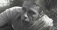 Image from: Frankenstein vs. the Creature From Blood Cove (2005)