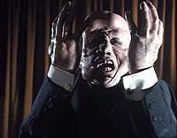 Image from: Jekyll & Hyde (1990)