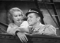 Image from: King Kong (1933)