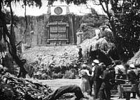 Image from: King Kong (1933)