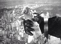 Image from: King Kong (1933)