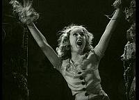 Image from: King Kong (1933)