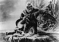 Image from: King Kong (1933)