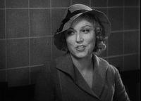 Image from: King Kong (1933)