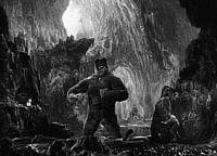 Image from: King Kong (1933)