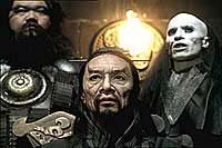 Image from: Lost Empire, The (2001)
