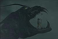 Image from: Lost Empire, The (2001)