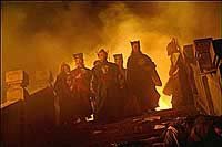 Image from: Lost Empire, The (2001)