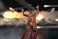 Image from: Lost Empire, The (2001)