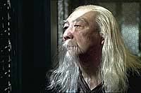 Image from: Lost Empire, The (2001)