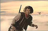 Image from: Lost Empire, The (2001)